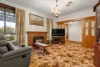 55 Botha Avenue, Reservoir, Vic 3073-Image