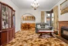 55 Botha Avenue, Reservoir, Vic 3073-Image