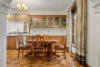 55 Botha Avenue, Reservoir, Vic 3073-Image