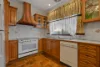 55 Botha Avenue, Reservoir, Vic 3073-Image