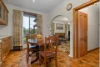 55 Botha Avenue, Reservoir, Vic 3073-Image