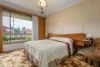 55 Botha Avenue, Reservoir, Vic 3073-Image
