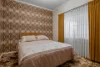 55 Botha Avenue, Reservoir, Vic 3073-Image