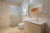 55 Botha Avenue, Reservoir, Vic 3073-Image