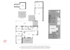 55 Botha Avenue, Reservoir, Vic 3073-Floorplan
