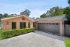 55 Boundary Road, North Epping, NSW 2121