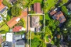 55 Boundary Road, North Epping, NSW 2121-Image
