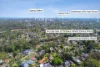 55 Boundary Road, North Epping, NSW 2121-Image
