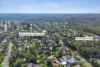 55 Boundary Road, North Epping, NSW 2121-Image