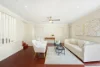 55 Boundary Road, North Epping, NSW 2121-Image