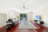 55 Boundary Road, North Epping, NSW 2121-Image