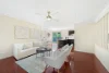 55 Boundary Road, North Epping, NSW 2121-Image