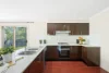 55 Boundary Road, North Epping, NSW 2121-Image