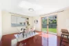 55 Boundary Road, North Epping, NSW 2121-Image