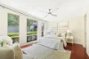 55 Boundary Road, North Epping, NSW 2121-Image