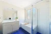 55 Boundary Road, North Epping, NSW 2121-Image