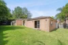 55 Boundary Road, North Epping, NSW 2121-Image