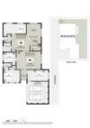 55 Boundary Road, North Epping, NSW 2121-Floorplan