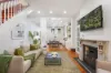 55 Boundary Street, Darlinghurst NSW 2010-Image