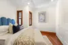55 Boundary Street, Darlinghurst NSW 2010-Image