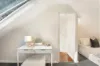55 Boundary Street, Darlinghurst NSW 2010-Image