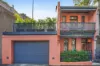 55 Boundary Street, Darlinghurst NSW 2010-Image