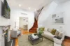 55 Boundary Street, Darlinghurst NSW 2010-Image