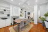55 Boundary Street, Darlinghurst NSW 2010-Image