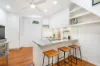 55 Boundary Street, Darlinghurst NSW 2010-Image