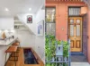 55 Boundary Street, Darlinghurst NSW 2010-Image