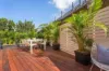 55 Boundary Street, Darlinghurst NSW 2010-Image