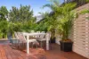 55 Boundary Street, Darlinghurst NSW 2010-Image