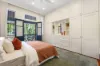 55 Boundary Street, Darlinghurst NSW 2010-Image