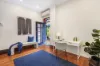 55 Boundary Street, Darlinghurst NSW 2010-Image