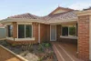 55 Bowden Drive, High Wycombe, WA 6057