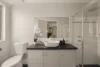 55 Bowden Drive, High Wycombe, WA 6057-Image