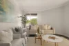 55 Bowden Drive, High Wycombe, WA 6057-Image