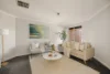 55 Bowden Drive, High Wycombe, WA 6057-Image