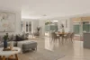 55 Bowden Drive, High Wycombe, WA 6057-Image