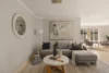 55 Bowden Drive, High Wycombe, WA 6057-Image