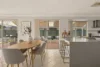 55 Bowden Drive, High Wycombe, WA 6057-Image