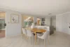 55 Bowden Drive, High Wycombe, WA 6057-Image