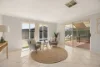 55 Bowden Drive, High Wycombe, WA 6057-Image