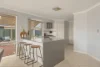 55 Bowden Drive, High Wycombe, WA 6057-Image