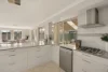 55 Bowden Drive, High Wycombe, WA 6057-Image