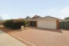 55 Bowden Drive, High Wycombe, WA 6057-Image