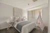 55 Bowden Drive, High Wycombe, WA 6057-Image