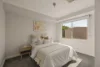 55 Bowden Drive, High Wycombe, WA 6057-Image