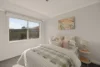 55 Bowden Drive, High Wycombe, WA 6057-Image