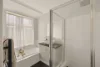 55 Bowden Drive, High Wycombe, WA 6057-Image